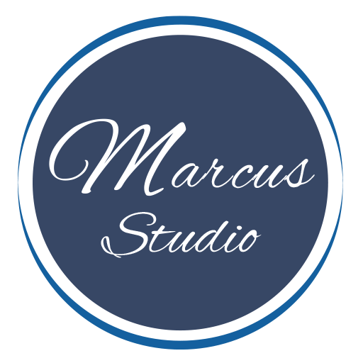 マーカススタジオ